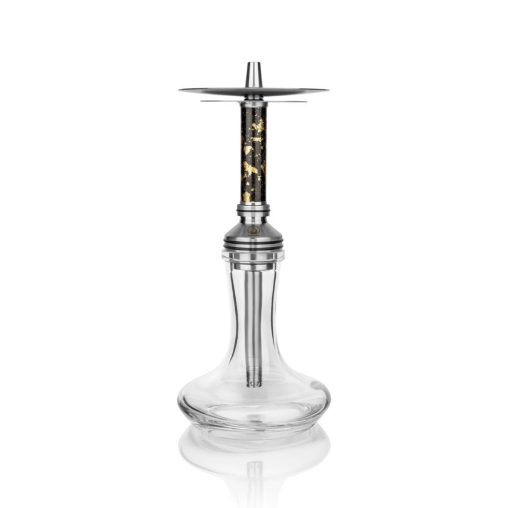 Steamulation Xpansion Mini - Hookah Junkie