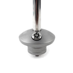 Hoob Go - Hookah Junkie