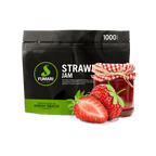 Fumari Kilo - Hookah Junkie