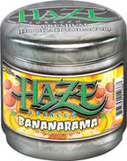 Haze 100g - Hookah Junkie