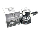 Maestro Charcoal Starter - Hookah Junkie