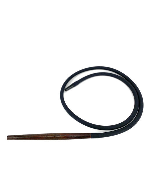 Hardwood Hookah – view 2