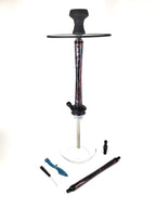 Everember Rey Hookah - Hookah Junkie