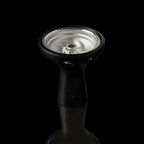 Kaloud Samsaris Argis High-Heat Bowl for Lotus II - Hookah Junkie