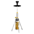Starbuzz Carbine Hookah - Hookah Junkie