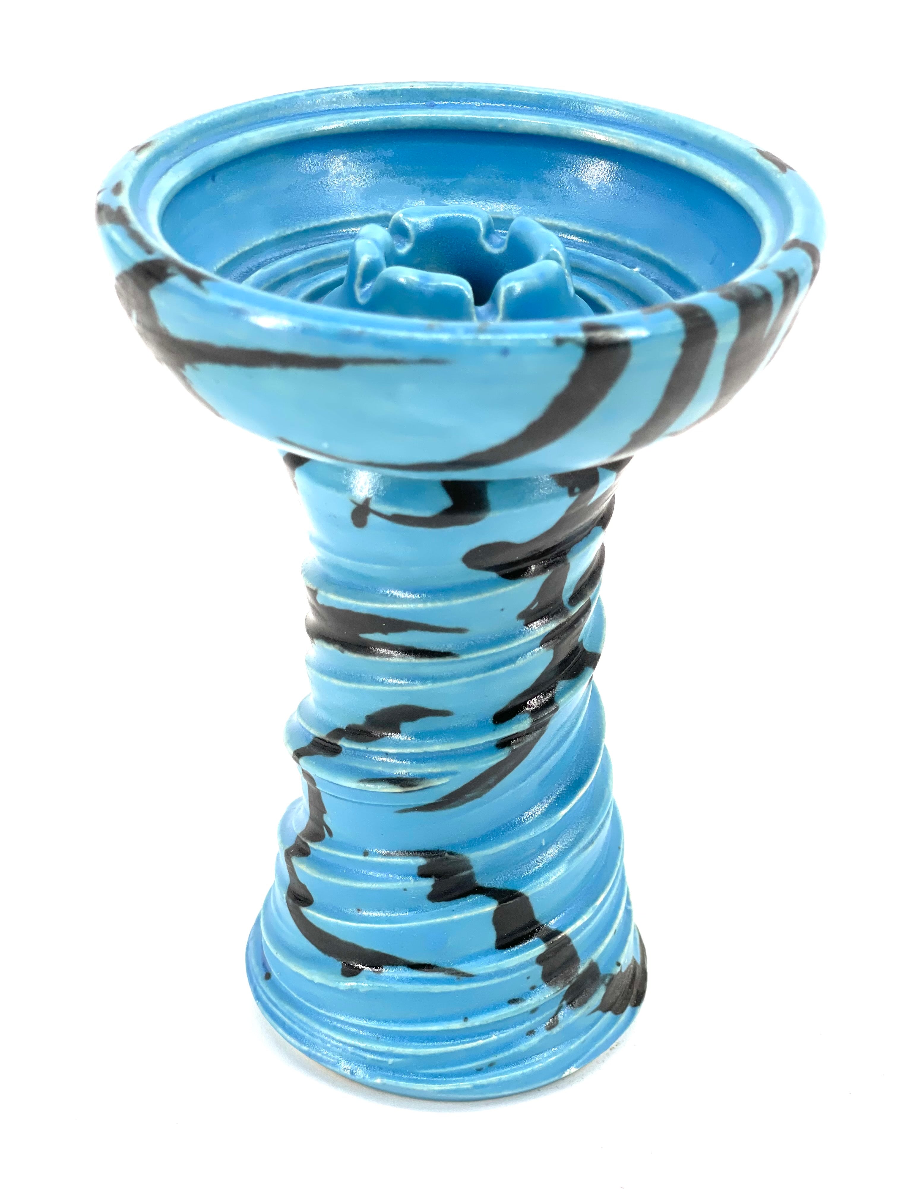 Stonefit Hookah Bowl - Hookah Junkie