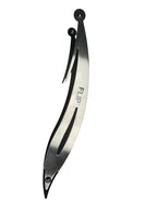 Aot Flip Tongs - Hookah Junkie