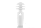 AOT Silicone Universal Purge Valve - Hookah Junkie