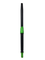 PRESTIGE PRECISION HOSE KIT - Hookah Junkie
