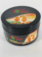 Tanya Herbal  Shisha Molasses 250 grams - Hookah Junkie