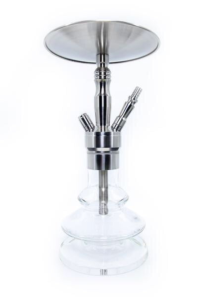 DSCHINNI JUNIOR hookah