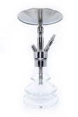 DSCHINNI JUNIOR hookah