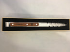 AL Fakher Large Tongs - Hookah Junkie