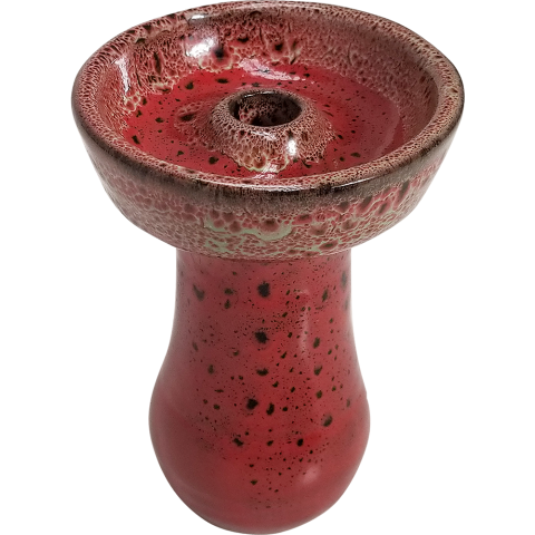 PHARAOHS SHAMA BOWL - Hookah Junkie