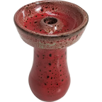 PHARAOHS SHAMA BOWL - Hookah Junkie