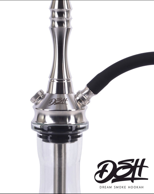 DSH Mine "Nice hookah