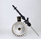 Initiate hookah - Hookah Junkie