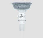 Lavoo Faux Ceramic Funnel Bowl - Hookah Junkie