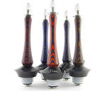 Union Hookah - Hookah Junkie