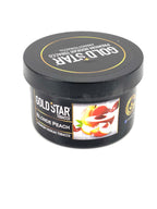 Gold Star Tobacco - Hookah Junkie