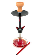 Maestro Lightning Hookah - Hookah Junkie