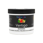 Trifecta Blonde Shisha - Hookah Junkie