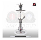 AMY GEAR S SS24.02 - Hookah Junkie