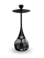 OverDozz Hookah - Hookah Junkie