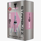 Starbuzz Carbine Hookah - Hookah Junkie