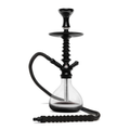 BYO Nuvo Hookah - Hookah Junkie