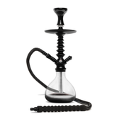BYO Nuvo Hookah