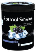 Eternal Smoke Shisha Tobacco Kilo - Hookah Junkie