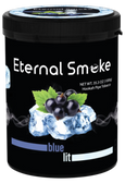 Eternal Smoke Shisha Tobacco Kilo