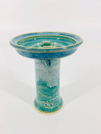 Alpaca OG Lerook Bowl With Lip - Hookah Junkie