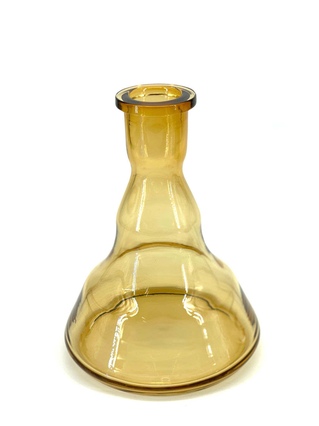 HookahJunkie Drop Bases - Hookah Junkie