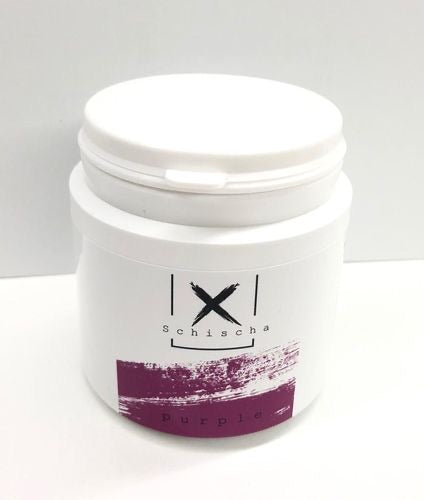XSCHISCHA- SPARKLE - Hookah Junkie