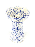 Stone Hookah Bowl - Hookah Junkie