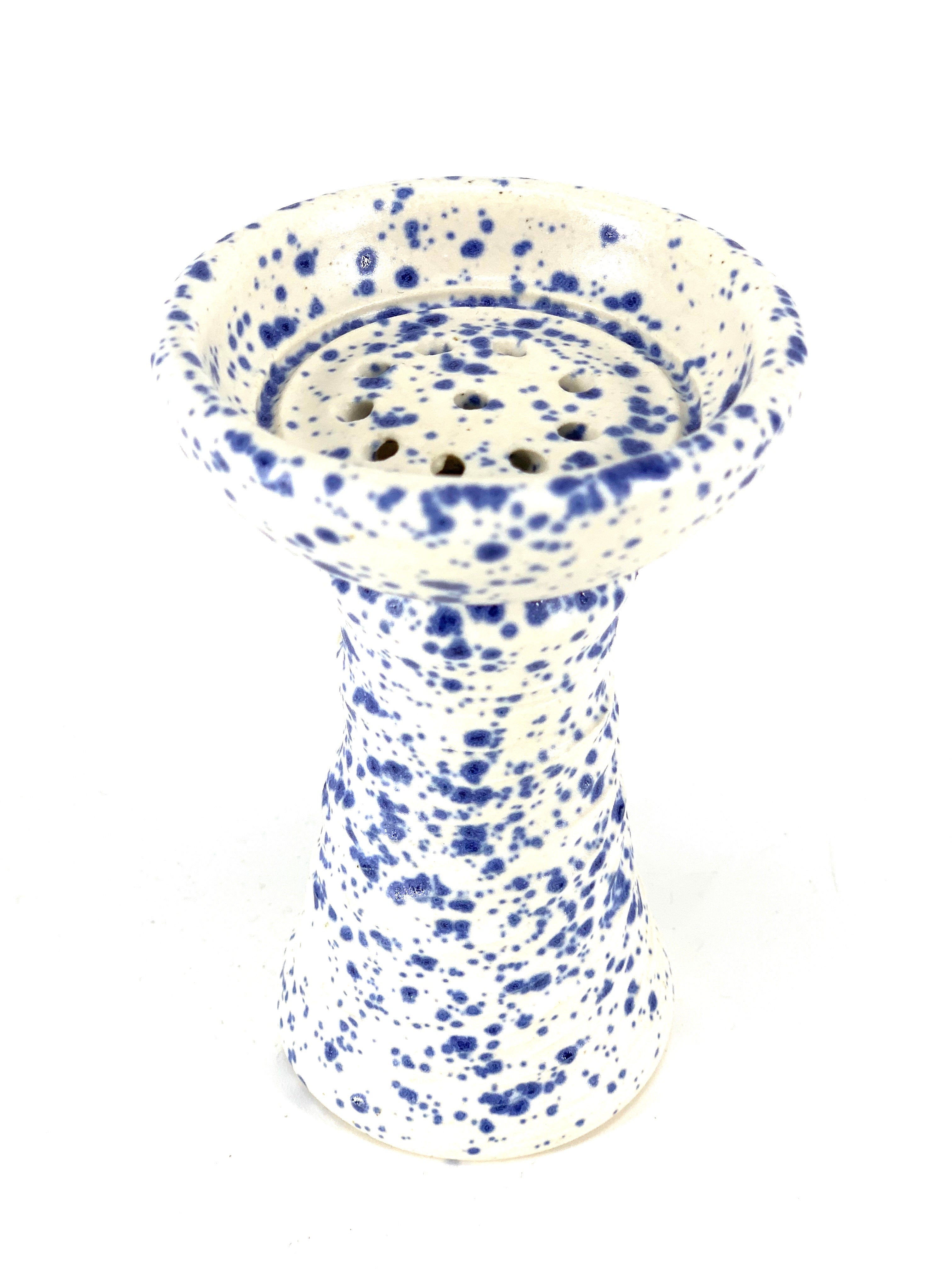 Stone Hookah Bowl - Hookah Junkie
