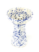Stone Hookah Bowl
