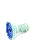 Stonefit Hookah Bowl