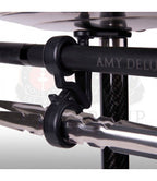 Amy CARBONICA HYBRID S - Hookah Junkie