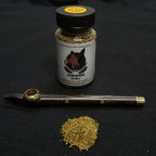 Kingdom Dokha PREMIUM OVERWARM DOKHA BLEND: ALJANA 15G - Hookah Junkie