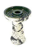 Stone Hookah Bowl - Hookah Junkie