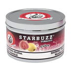 Starbuzz 100g - Hookah Junkie