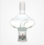 Amira Molasses Catcher - Hookah Junkie