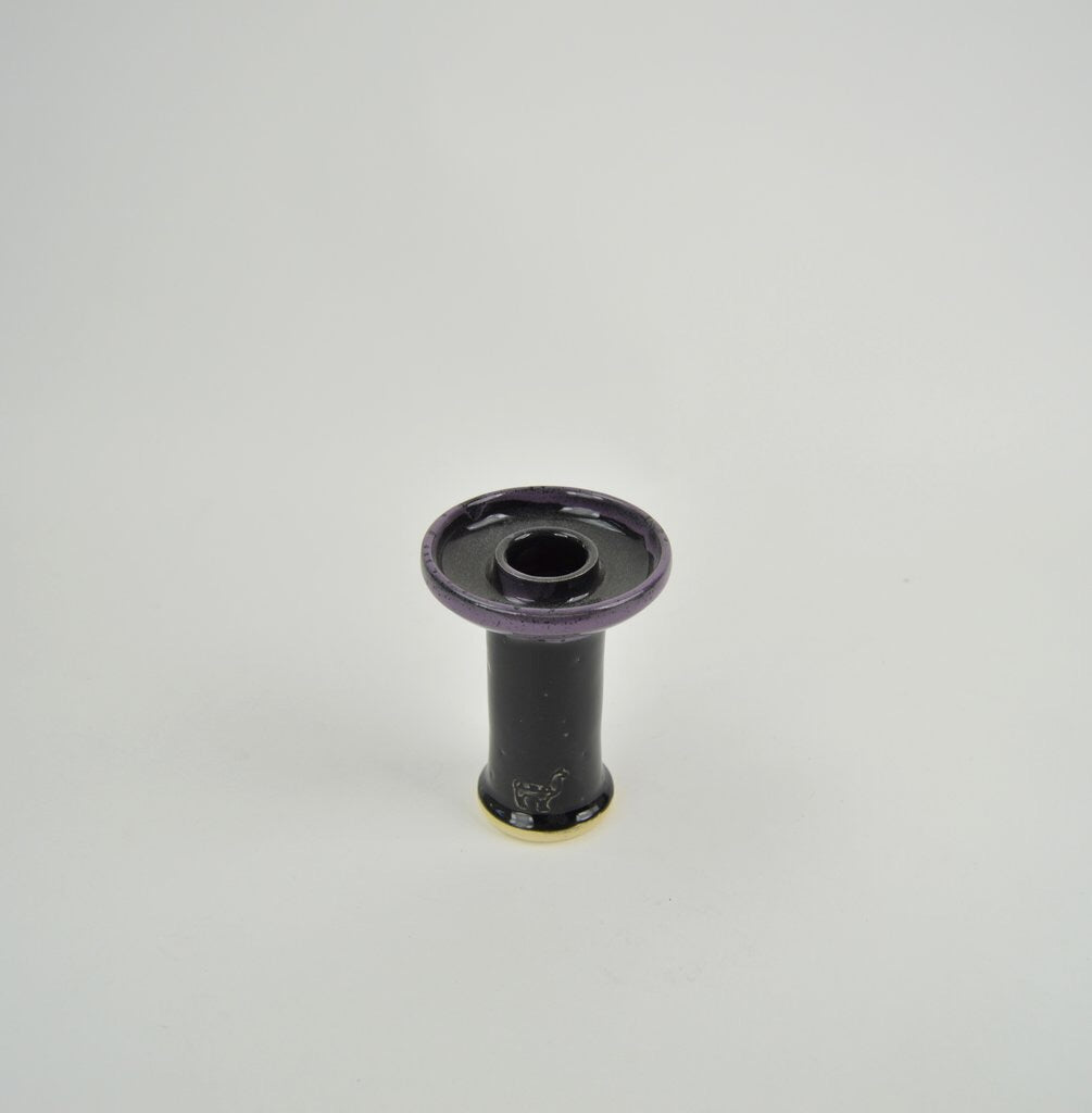 GOODFELLA 4.5 SHALLOW - Hookah Junkie