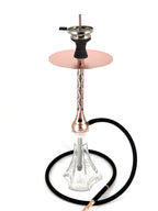 Smokah Galaxy Hookah - Hookah Junkie