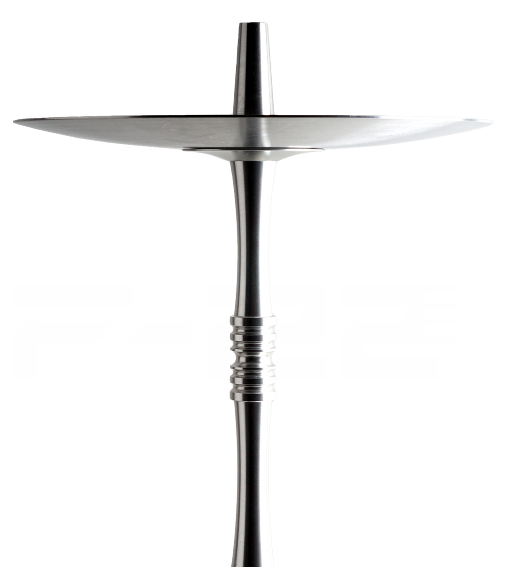 B2 F-22 Hookah COMPLETE - Hookah Junkie