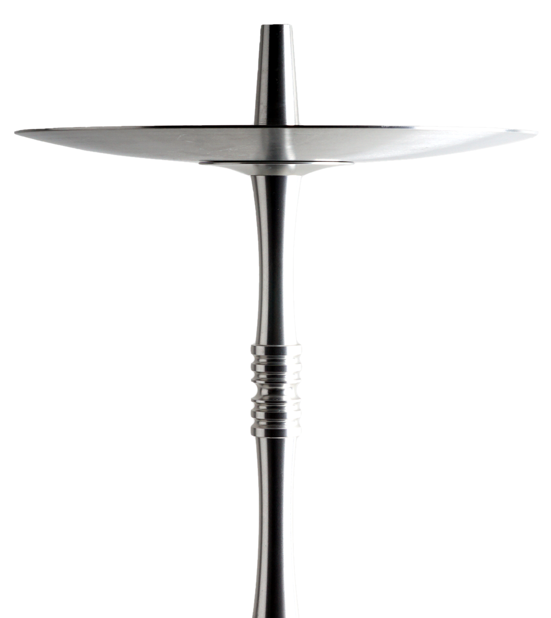 B2 F-22 Hookah COMPLETE - Hookah Junkie