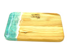 HookahJunkie Packing Board - Hookah Junkie